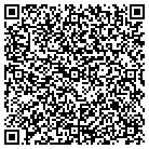 QR code with Antique Superstore Com Inc contacts