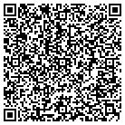 QR code with Aerovision Aviation Management contacts