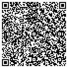 QR code with Radioshack Consumer Electronics Stores contacts