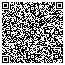 QR code with Eugene N Byrd contacts