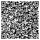 QR code with Kendrick Services contacts
