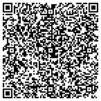 QR code with Radioshack Consumer Electronics Stores Massill contacts
