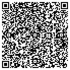 QR code with Internet Superstore LLC contacts