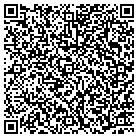 QR code with Catherine C Brady Tree Service contacts