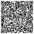 QR code with Independence Storage Trailers contacts