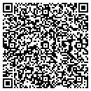 QR code with Ruby Tuesday contacts