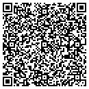 QR code with Jeff's Toy Box contacts