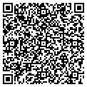 QR code with Rice Janice contacts