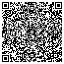 QR code with Crumble Creations contacts