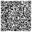 QR code with Cns Masonry & Painting contacts
