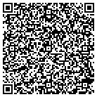 QR code with Cafe Monet' contacts