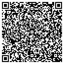 QR code with Jasper Mini Storage contacts