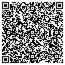 QR code with Newell Golf Course contacts