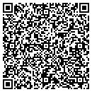 QR code with Home Detectives contacts