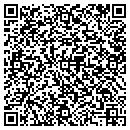QR code with Work Force Council Of contacts