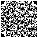 QR code with Dean & Barry Paint-Wllcvrng contacts
