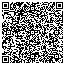 QR code with Jit Service LLC contacts