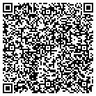 QR code with Caffe Brioso contacts