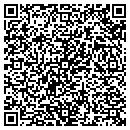 QR code with Jit Services LLC contacts