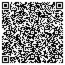 QR code with Hunts Accounting contacts