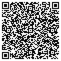 QR code with Arent Building Co contacts