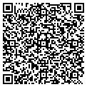 QR code with Feck Custom Painting contacts