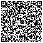 QR code with Joe's Self Storage & Rv Park contacts