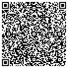 QR code with Josephine Self Storage contacts