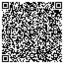 QR code with Kellers Mini Storage contacts