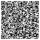 QR code with Cccc Food & Clothing Pantry contacts