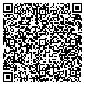 QR code with BP contacts
