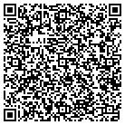 QR code with Kyser Pipe & Culvert contacts