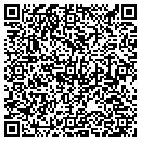 QR code with Ridgeview Apts LLC contacts