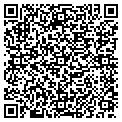 QR code with Carcola contacts