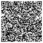 QR code with Little Toy Soldiers Home Da contacts