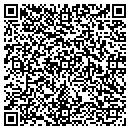QR code with Goodin Home Center contacts