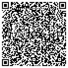 QR code with Carls Coffee contacts