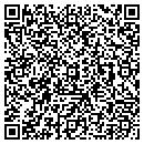 QR code with Big Red Barn contacts