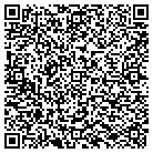 QR code with Ashco Pacific Contractors Inc contacts