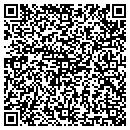 QR code with Mass Avenue Toys contacts