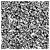 QR code with 100 Tons Of Stuff To Sell - Estate of Antiques Dealer contacts