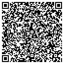 QR code with Audon Construction C contacts
