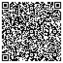 QR code with Bkd LLP contacts