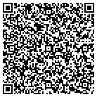 QR code with Madison Boulevard Mini Storage contacts