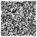 QR code with Mister Muffin's Trains contacts