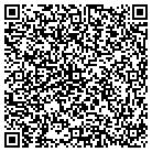 QR code with Custom Floors By Doug Cage contacts