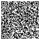 QR code with Mall Mini-Storage contacts