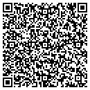 QR code with Mc Calla Storage contacts