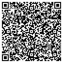 QR code with Nodarse & Assoc contacts