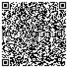 QR code with International Paint Ltd contacts